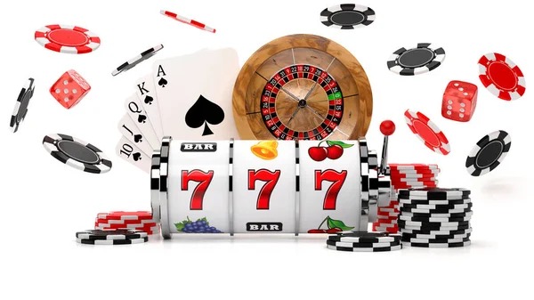 xl999 mobile app interface showing slot tournaments and live-dealer tables
