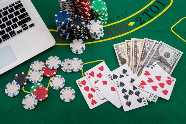 Live dealer Infinite Blackjack table with multi-camera view on xl999