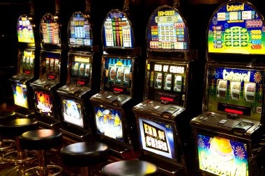 Account balance and withdrawal management