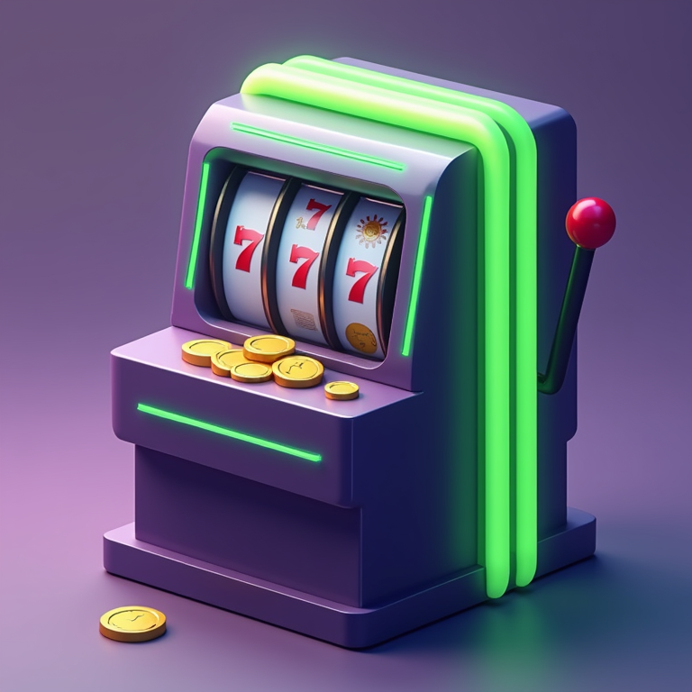 Reactoonz tournament leaderboard display